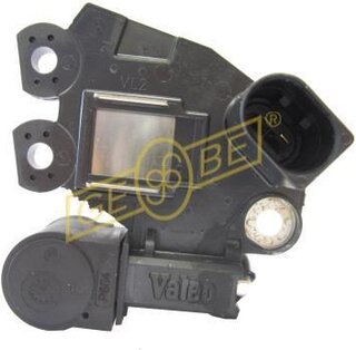 Gebe / Ika 1 4010 1
