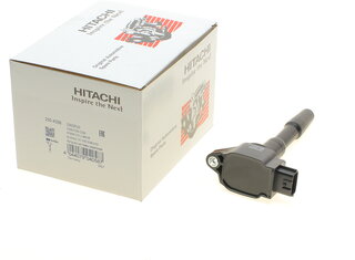 Astemo (Hitachi) / Huco 2504058