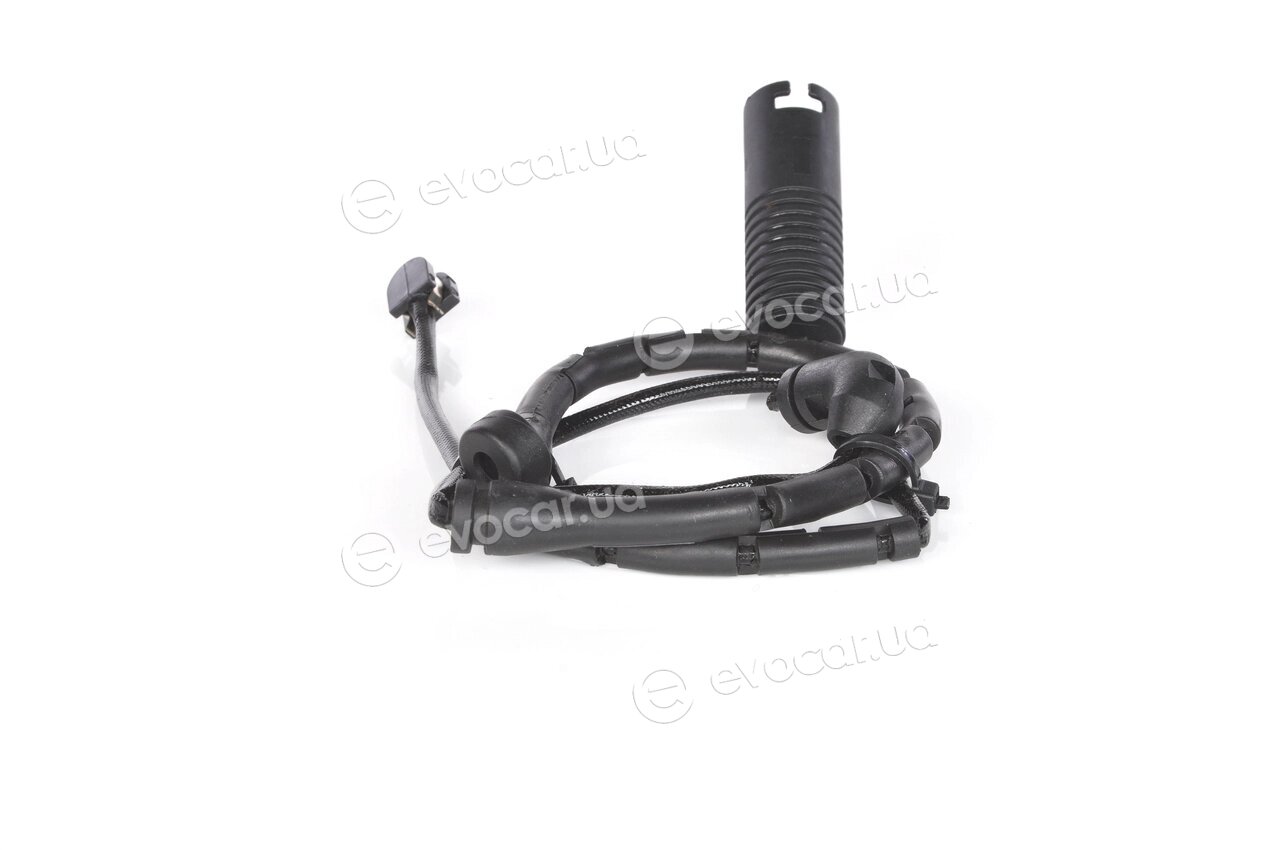 Bosch 1 987 474 943