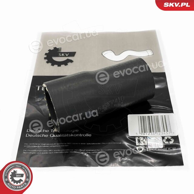 SKV 54SKV410