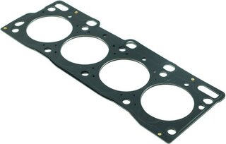 Parts Mall PGB-M050