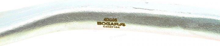 Bogap C3327184