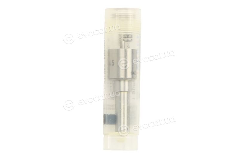 Bosch H 105 017 345