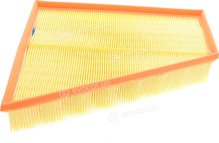 Mann C 30 161