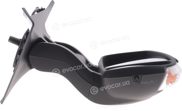 Alkar 9236907