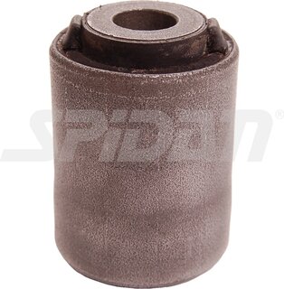 Spidan / Lobro 413068