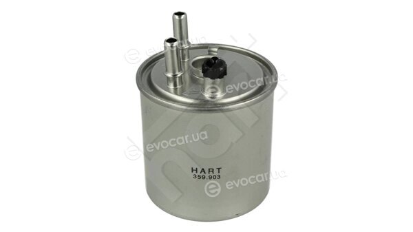 Hart 359 903
