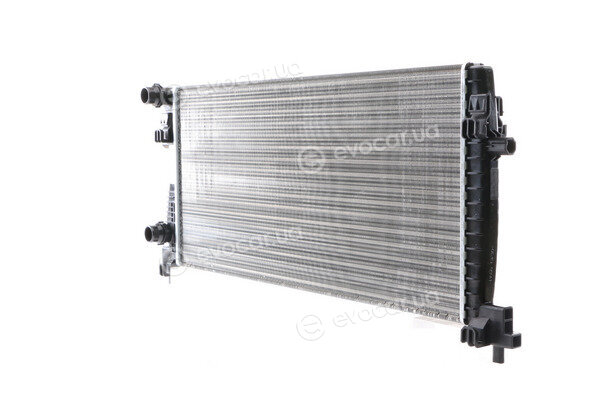 Mahle CR 2057 000S