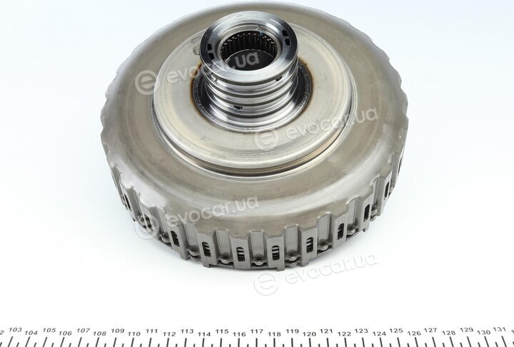 VAG 02E398029C