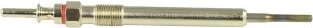 Lucas LP174