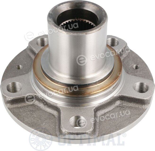Optimal 04-P505