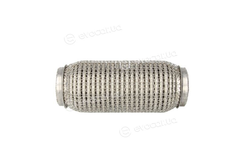 Bosal 265-541