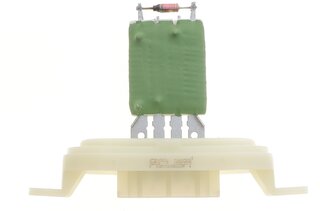 Adler 7701206540