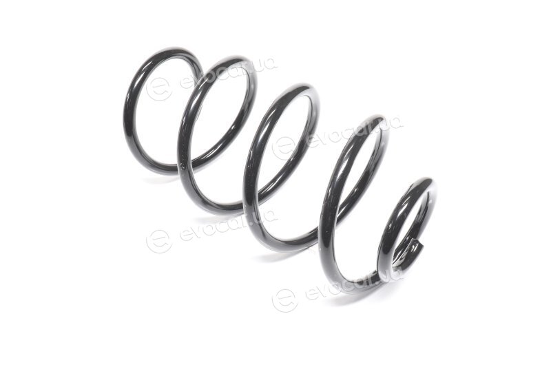 Bilstein 37-265168
