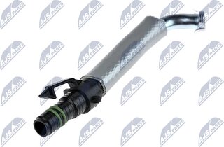 NTY ECD-PL-004