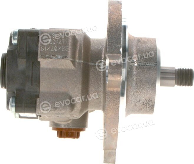 Bosch K S00 000 485