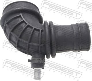 Febest NAH-E50