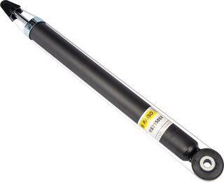 Raiso RS315868