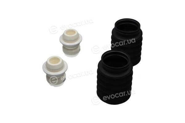 Kavo SPK-10039