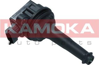 Kamoka 7120103