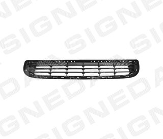Signeda PCT99035GA