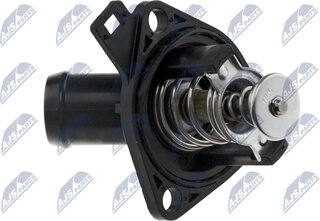 NTY CTM-HD-000