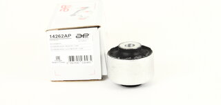 Aplus 14262AP