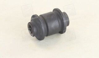 RBI T25283