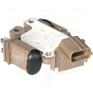 HC Cargo 234820
