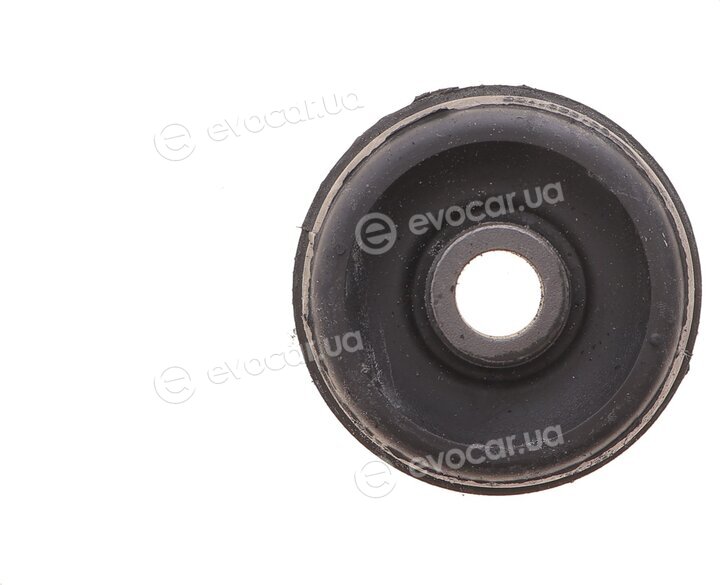 Sachs 802 324