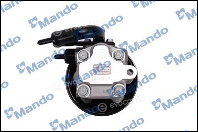 Mando EX571003E050