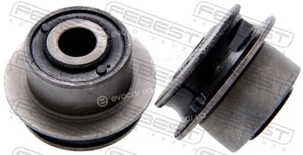 Febest TAB-366