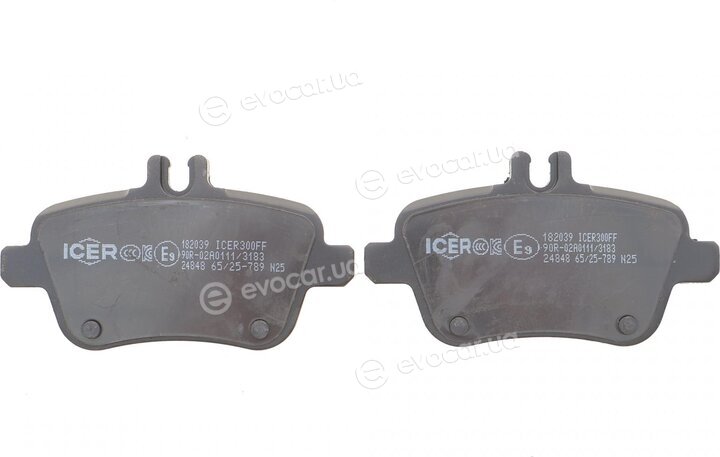 Icer 182039