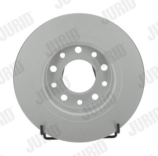 Jurid 563106JC