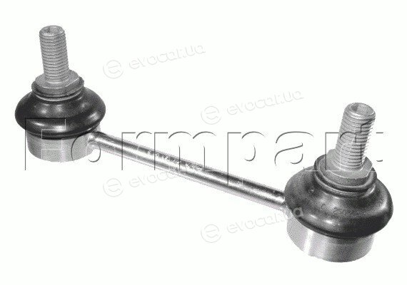 Formpart 1508020