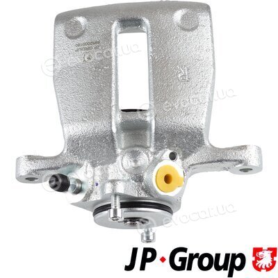 JP Group 4962000180