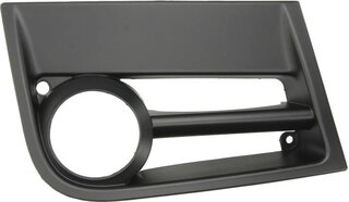 Pacol MER-CP-027L