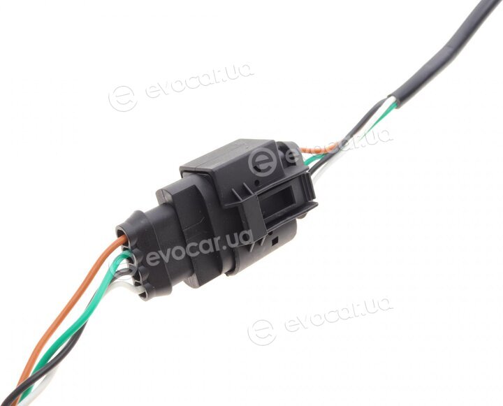Autotechteile 110 8295