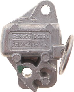 Jaguar / Land Rover LR095472