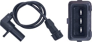 Wagner CRS00184