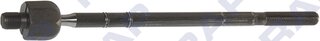 Frap F2895