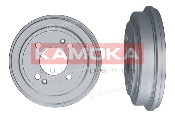 Kamoka 104056
