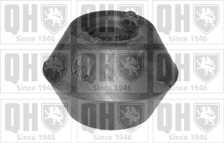 Quinton Hazell EMS8102