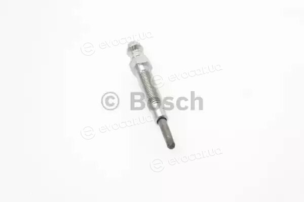 Bosch 0 250 202 094
