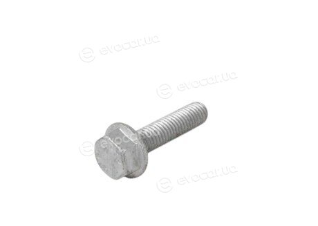 VAG N10675602
