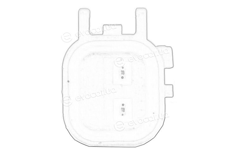 Ford 2 452 218