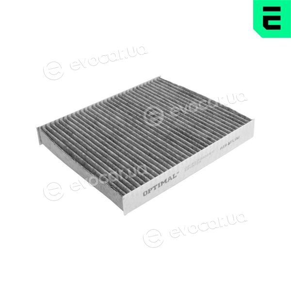 Optimal FCF20024-C