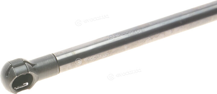 Stabilus 016533