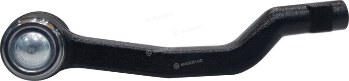CTR CE0970R