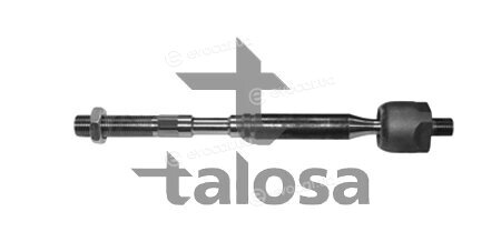 Talosa 44-08240